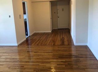 13921 85th Dr APT 2D, Jamaica, NY 11435