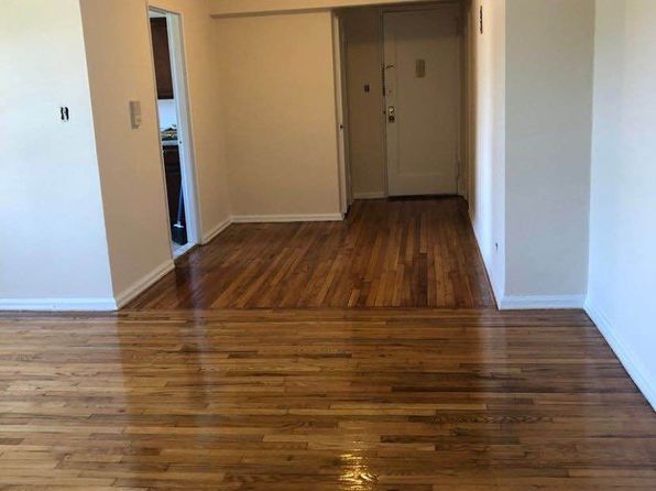 13921 85th Dr APT 2D