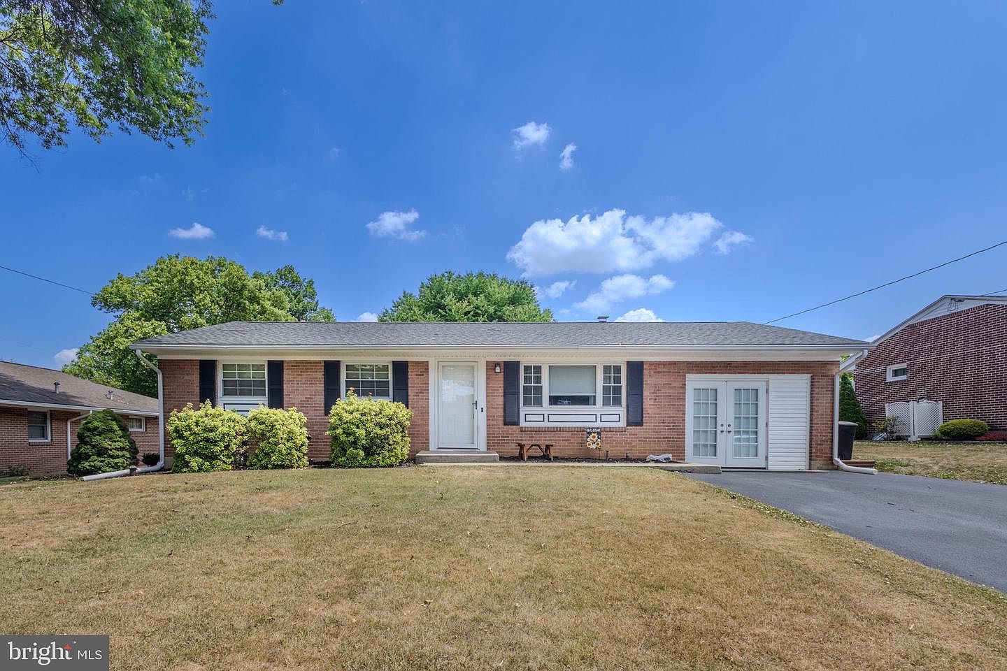 272 S 23rd St, Lebanon, PA 17042 | Zillow