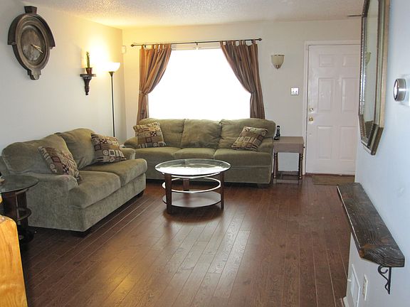 Living Room 3