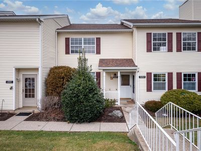 1709 Briarwood Dr, Bethlehem, PA, 18020