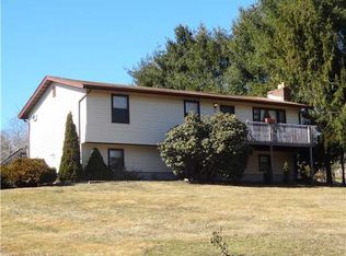 37 Saw Mill Rd, Durham, CT 06422