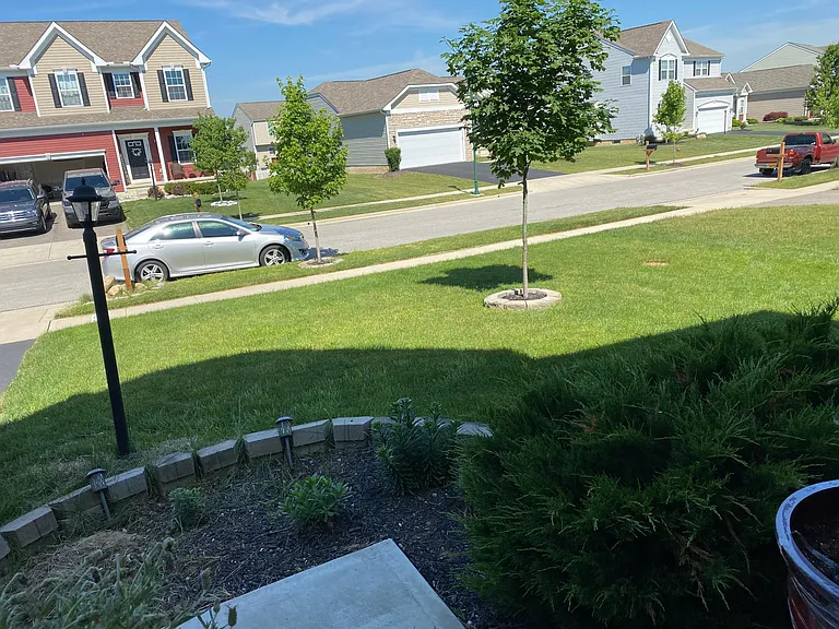 212 Weeping Willow Run Dr — Photo 11