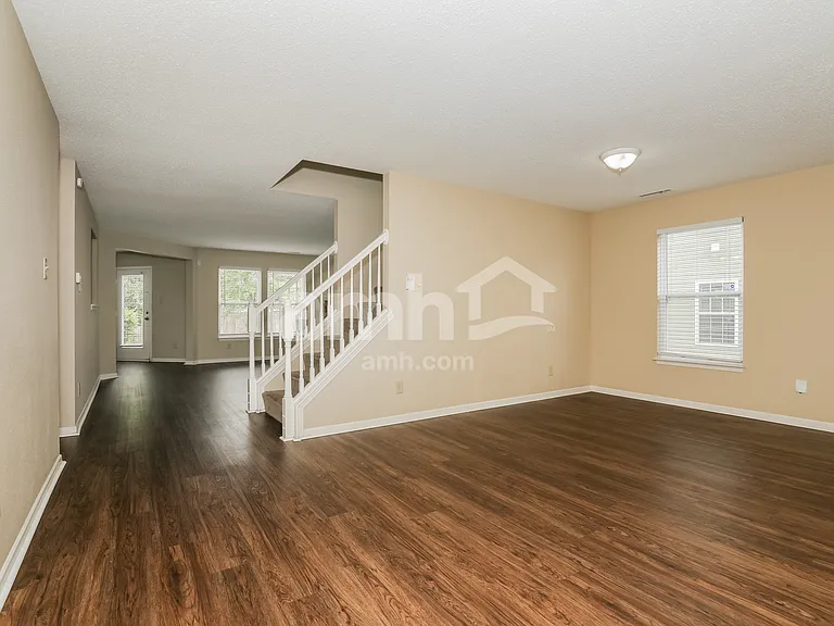 13912 Meadow Lake Dr — Photo 5