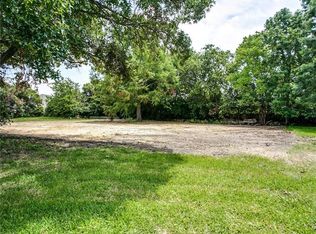 6224 Juneau Rd, Fort Worth, TX 76116