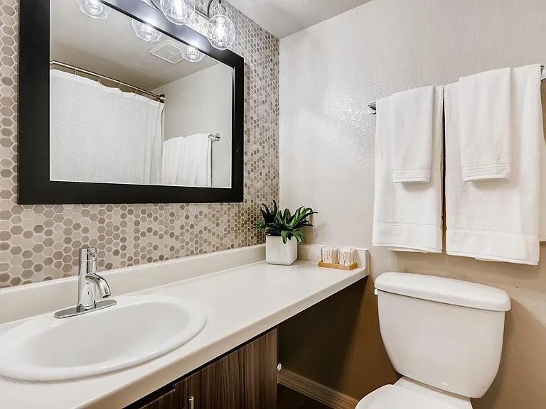 Chazal Scottsdale — Photo 48