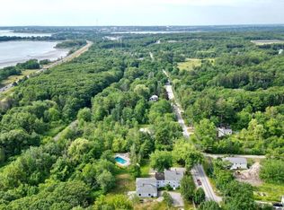 45 Middle Rd, Falmouth, ME 04105