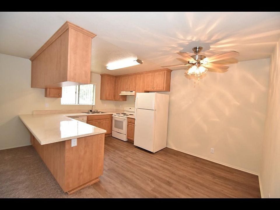 9565 Gold Coast Dr, San Diego, CA 92126 | Zillow