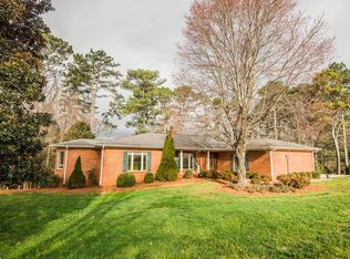 113 Drivers Ln, Cohutta, GA 30710