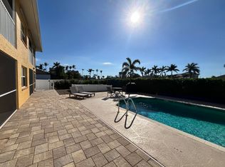 (Undisclosed Address), Cape Coral, FL 33914