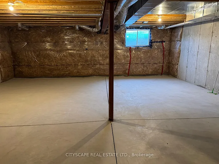 4311 Mann St #13 — Photo 11