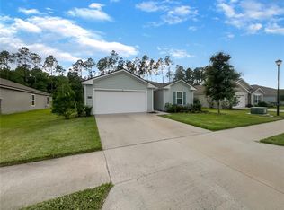 89 Rivertown Rd, Palm Coast, FL 32137