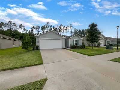 89 Rivertown Rd, Palm Coast, FL, 32137