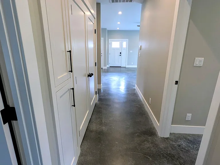 26142 Table Meadow Rd — Photo 8
