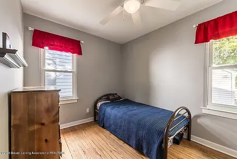 712 Maryland Ave — Photo 7