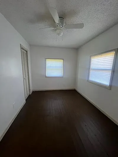 514 Ryoland St — Photo 2