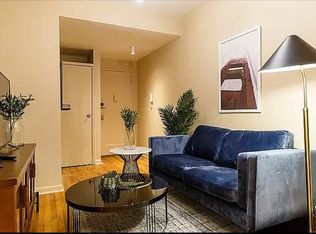 404 W 40th St APT 4, New York, NY 10018
