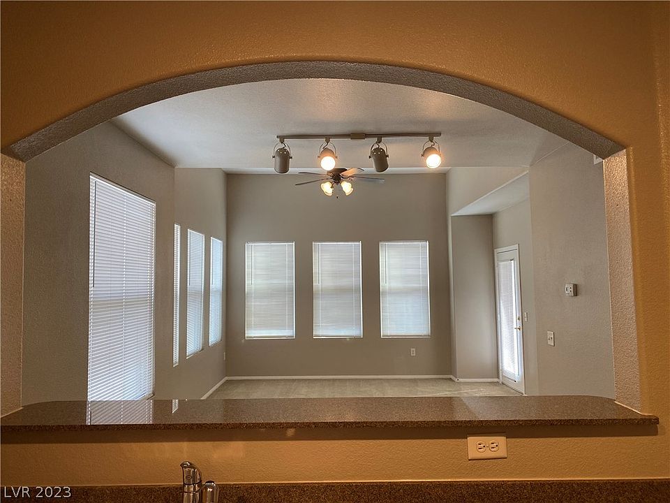 Chateau Versailles Apartment Rentals Las Vegas, NV Zillow