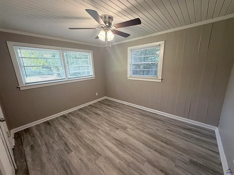 624 Pine Ridge St — Photo 7