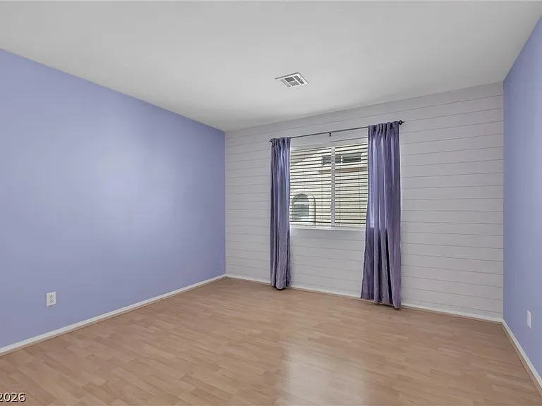 1921 Empoli Ct — Photo 15