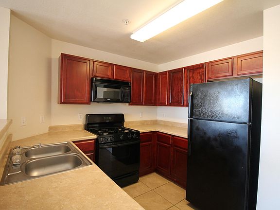 5th image of 6027 Brook Hollow Dr APT 2006