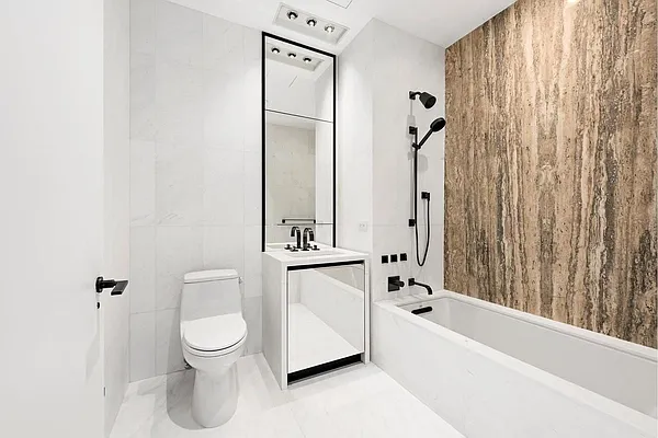 Rented by MTY Group, Inc | media 50