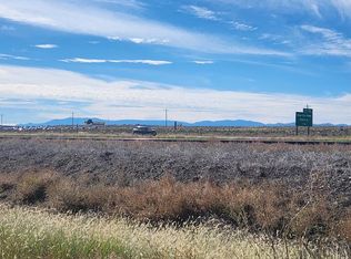 2790 N Interstate Highway 25, Pueblo, CO 81008