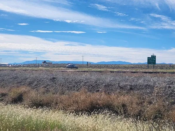 2790 N Interstate Highway 25, Pueblo, CO 81008