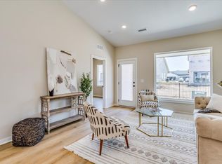 12083 W Swift Fox St, Wichita, KS 67205