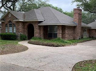 510 Northcliffe Dr, Belton, TX 76513