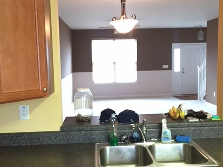 5328 Tamworth Pl — Photo 10