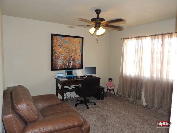5th image of 2285 Smoketree Ave N