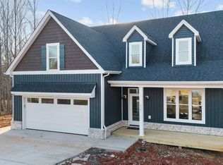 436 Kershaw Dr, Rustburg, VA 24588