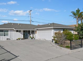 901 W Olive St, Oxnard, CA 93033