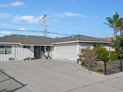 901 W Olive St, Oxnard, CA, 93033