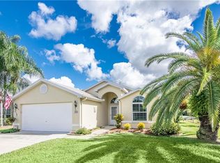 3240 Noemi Dr #00, New Port Richey, FL 34655