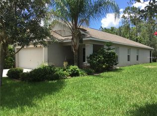 12530 Chenwood Ave, Hudson, FL 34669