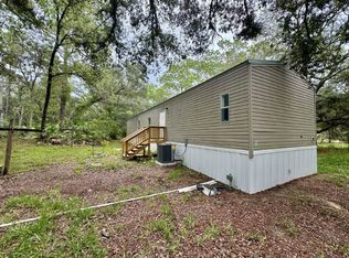 108 Willow Trl, Palatka, FL 32177