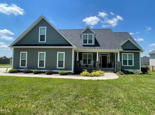 2265 Lacy Holt Rd, Graham, NC 27253