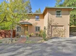 1678 Ronald Loop, Placerville, CA 95667