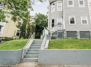 59 Farley Ave, Newark, NJ 07108