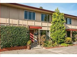 1515 Day Ave, San Mateo, CA 94403