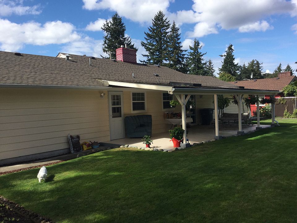 2nd image of 9103 Carol Ave S