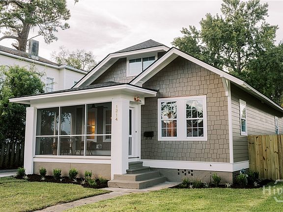 3rd image of 1214 E Duffy Street