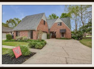 100 River Birch Dr, Lafayette, LA 70508
