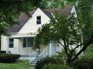 2430 S Main Ave, Highland Heights, KY 41076