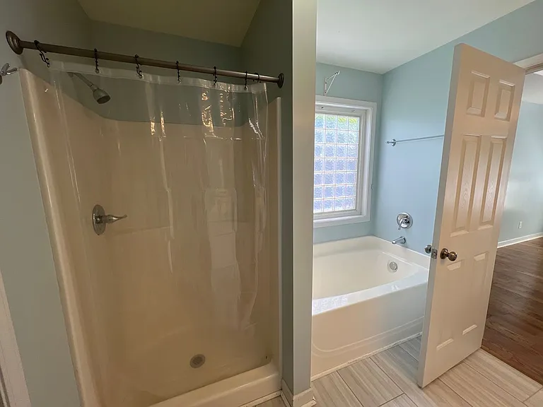 246 Winding Creek Rd — Photo 9