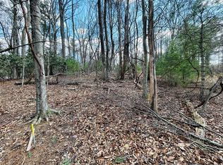 Tbd Old Hollow Trl, Fancy Gap, VA 24328