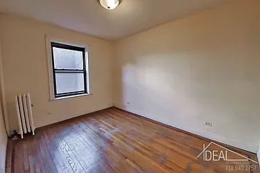 Rented by Ideal Properties Group