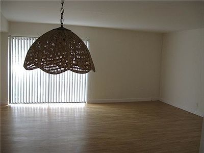 1st image of 3750 NW 115th Ave #65